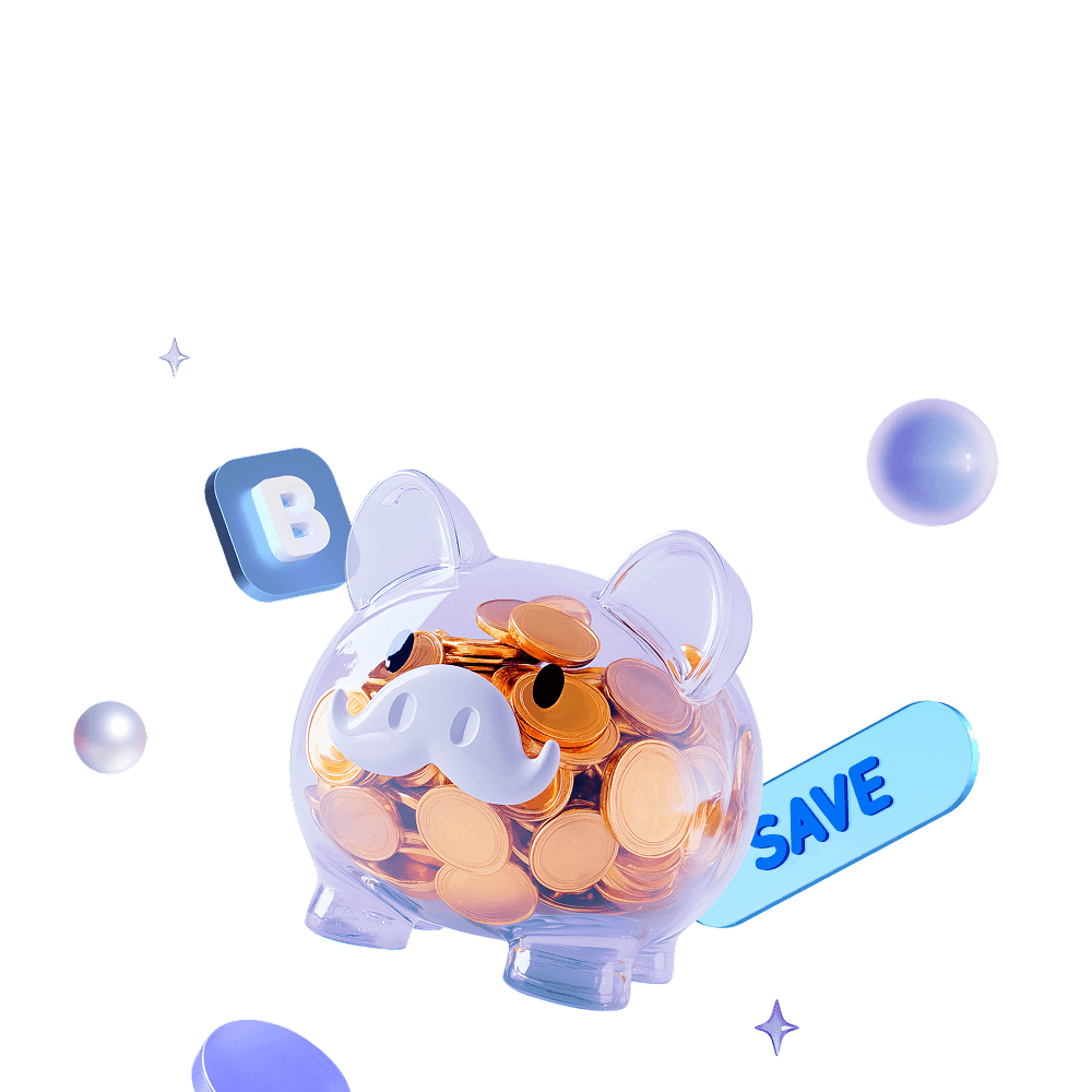 /_next/static/media/back-bg-treasurer-intro.49d910e3.png