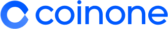 COINONE