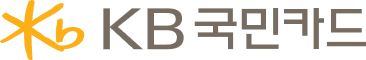 KB국민카드