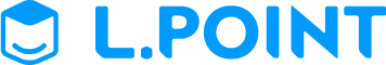L.POINT
