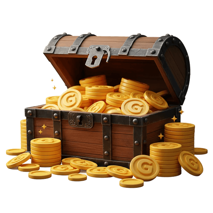 新規登録イベント！