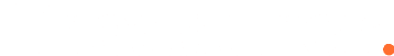 Treasurer