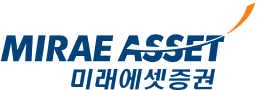 Mirae Asset Securities