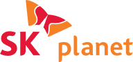 SK Planet