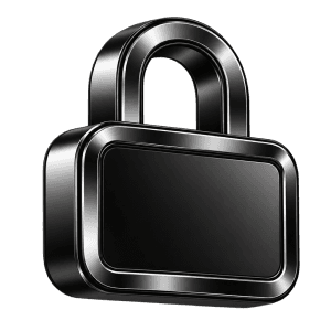 GDPR · CCPA compliant