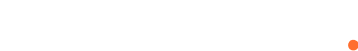 Treasurer